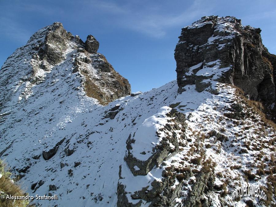 019 monte Valletto.JPG - 019 Monte Valletto